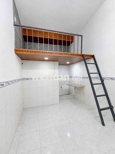 PHÒNG ĐẸP NGAY TÊN LỬA - KCN TÂN TẠO - MÁY LẠNH 2TR