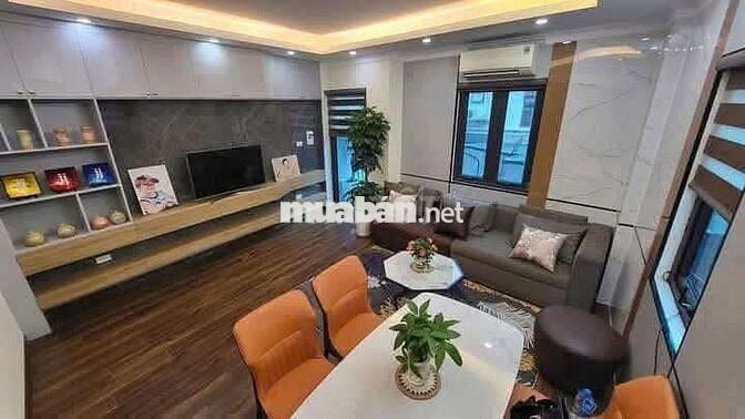 🏡 HIẾM! NHÀ MỚI THẠCH BÀN – Ô TÔ ĐỖ TRONG NHÀ – 11 TRIỆU CỰC HỜI!
