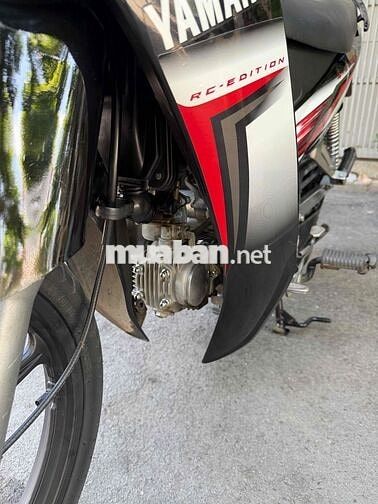 Dentech sirut 50cc bs 64 vĩnh long