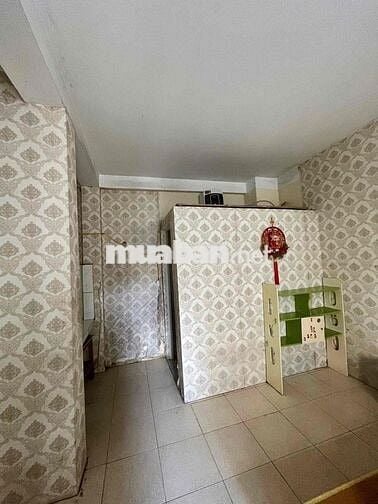CHÍNH CHỦ cho thuê phòng trọ ở Mai Dịch - Cầu Giấy