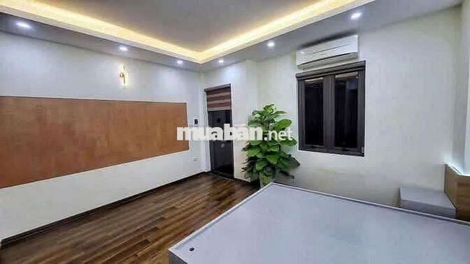 🏡 HIẾM! NHÀ MỚI THẠCH BÀN – Ô TÔ ĐỖ TRONG NHÀ – 11 TRIỆU CỰC HỜI!