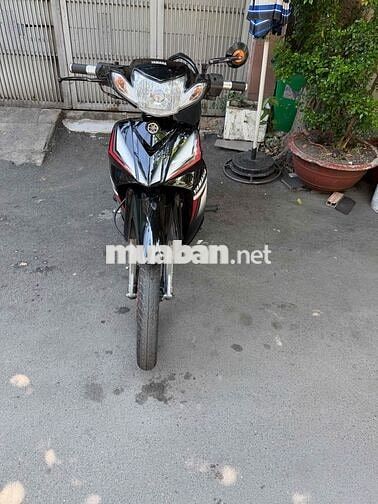 Dentech sirut 50cc bs 64 vĩnh long