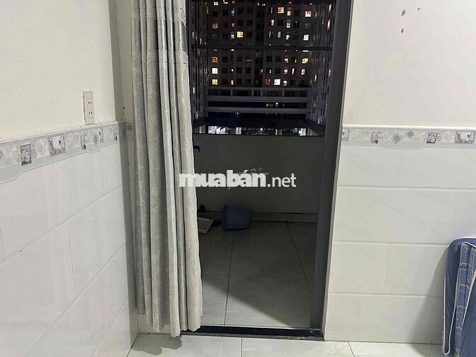 phòng trọ cho sinh viên và văn phòng