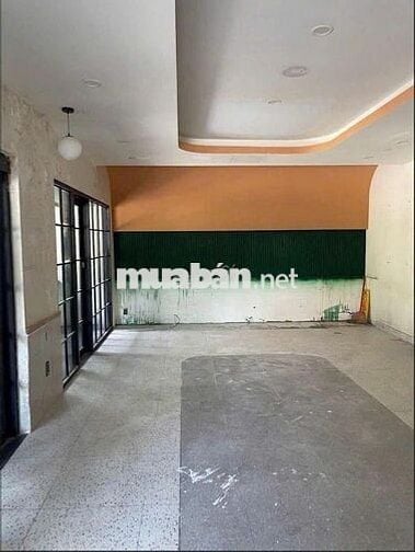✅CHO THUÊ GÓC 2 MẶT TIỀN ĐƯỜNG NGÔ ĐỨC KẾ, PHƯỜNG BẾN NGHÉ, QUẬN 1