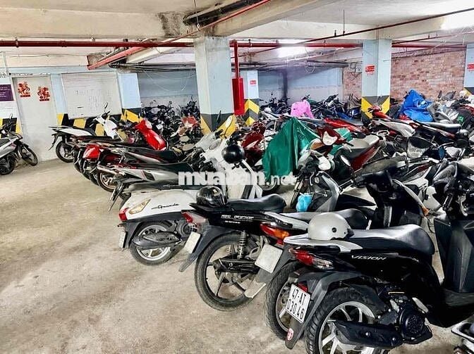 PHÒNG ĐẸP NGAY TÊN LỬA - KCN TÂN TẠO - MÁY LẠNH 2TR