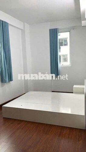 🌺Giỏ hàng căn hộ bán2pn* Shr cc BellezaQ7*Dt57m2- Giá chỉ 3.2 tỷ 57