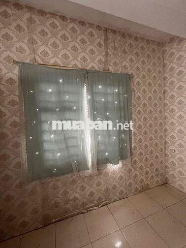 CHÍNH CHỦ cho thuê phòng trọ ở Mai Dịch - Cầu Giấy
