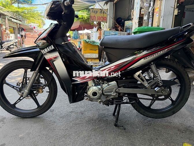 Dentech sirut 50cc bs 64 vĩnh long