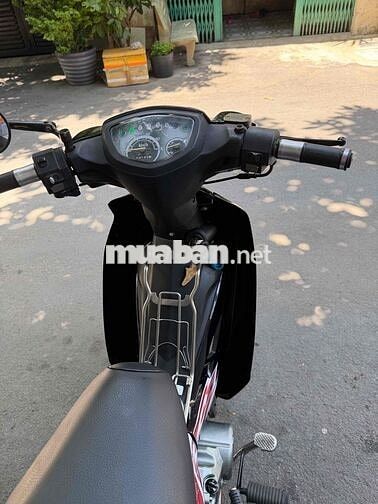 Dentech sirut 50cc bs 64 vĩnh long