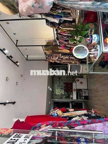 cho thuê mặt bằng 472 nguyễn đình chiểu 