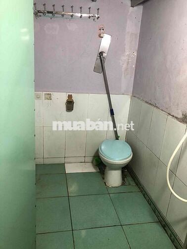 CHO THUÊ PHÒNG TRỌ ĐƯỜNG 18 LINH TRUNG THỦ ĐỨC