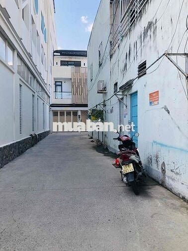 CHO THUÊ PHÒNG TRỌ ĐƯỜNG 18 LINH TRUNG THỦ ĐỨC