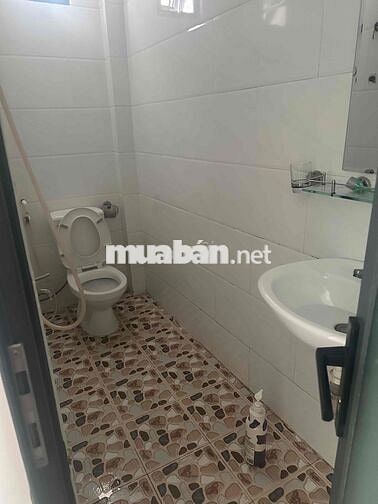 phòng trọ cho sinh viên và văn phòng