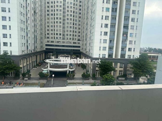 phòng trọ cho sinh viên và văn phòng