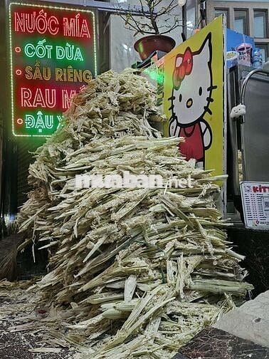 Cần Tuyển Nhân Viên 