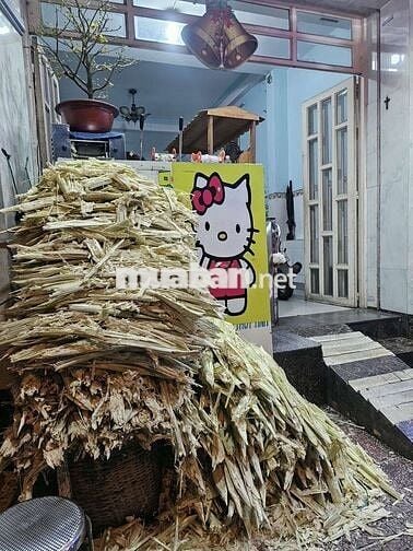 Cần Tuyển Nhân Viên 