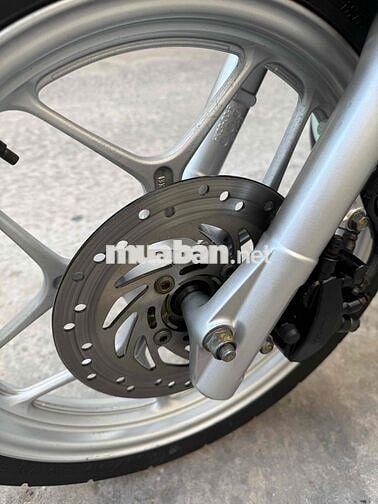 Honda SH Mode 2016 Xanh ngọc