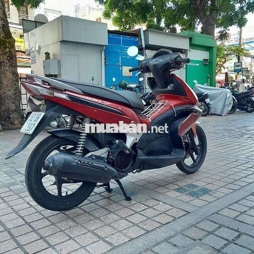Honda Air Blade 