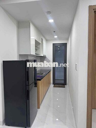 CHÍNH CHỦ CHO THUÊ CHUNG CƯ PHÚ MỸ C2 NỘI THẤT ĐẦY ĐỦ