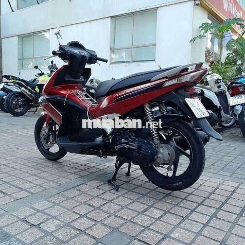 Honda Air Blade 