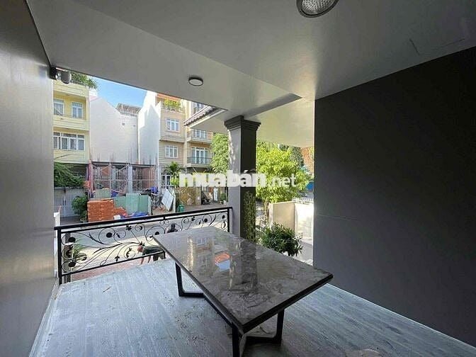 MBKD KDC HIM LAM, TÂN HƯNG SÁT LOTTE MART QUẬN 7, KINH DOANH ĐA NGHỀ