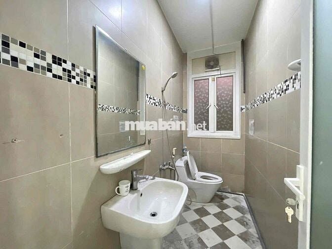 MBKD KDC HIM LAM, TÂN HƯNG SÁT LOTTE MART QUẬN 7, KINH DOANH ĐA NGHỀ