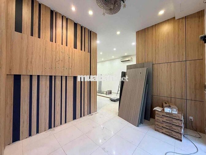 MBKD KDC HIM LAM, TÂN HƯNG SÁT LOTTE MART QUẬN 7, KINH DOANH ĐA NGHỀ