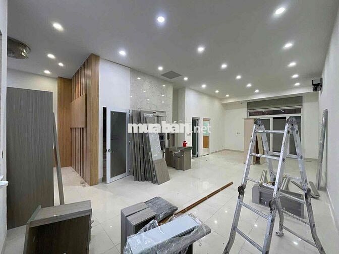 MBKD KDC HIM LAM, TÂN HƯNG SÁT LOTTE MART QUẬN 7, KINH DOANH ĐA NGHỀ