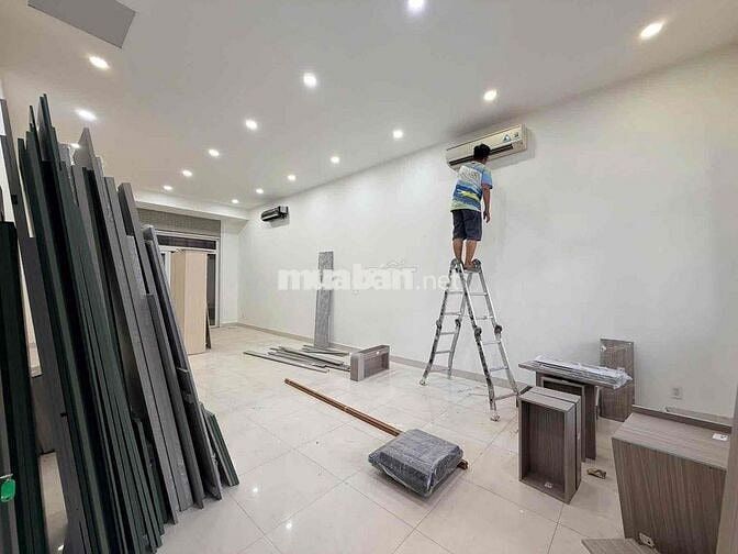MBKD KDC HIM LAM, TÂN HƯNG SÁT LOTTE MART QUẬN 7, KINH DOANH ĐA NGHỀ