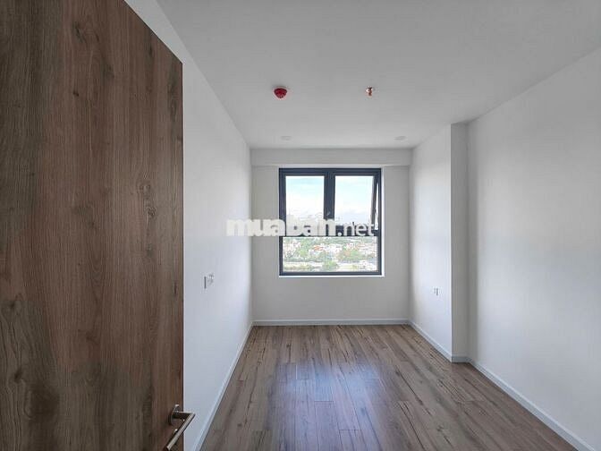 Cho Thuê căn 2PN diện tích 65m2, có thể nhận nhà ngay