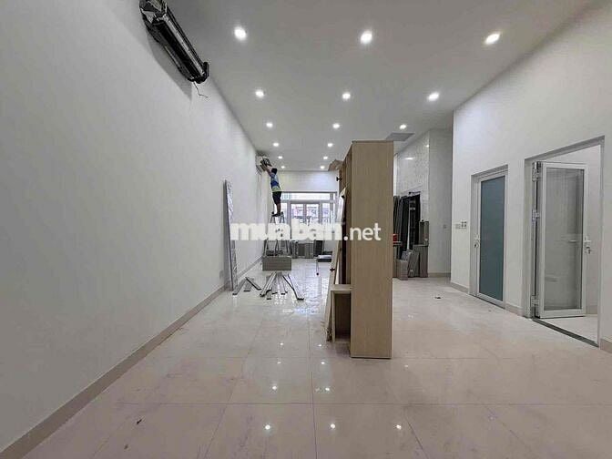 MBKD KDC HIM LAM, TÂN HƯNG SÁT LOTTE MART QUẬN 7, KINH DOANH ĐA NGHỀ