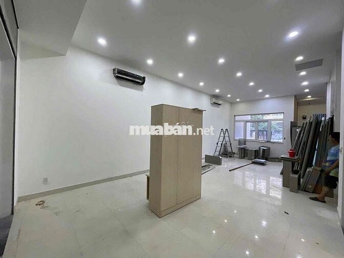 MBKD KDC HIM LAM, TÂN HƯNG SÁT LOTTE MART QUẬN 7, KINH DOANH ĐA NGHỀ