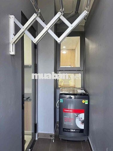 CHÍNH CHỦ CHO THUÊ CHUNG CƯ PHÚ MỸ C2 NỘI THẤT ĐẦY ĐỦ