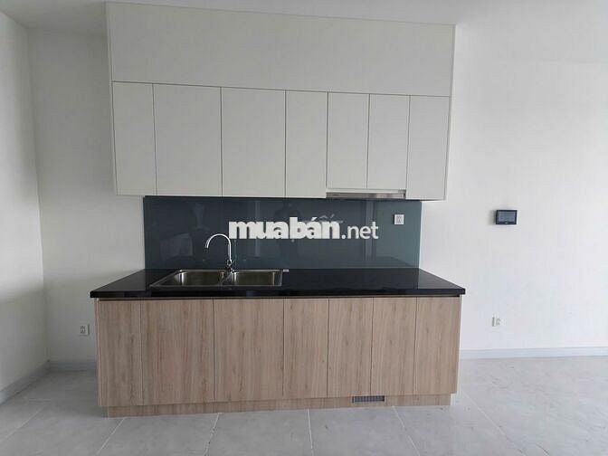 Cho Thuê căn 2PN diện tích 65m2, có thể nhận nhà ngay