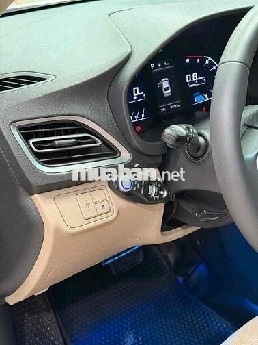 Hyundai Accent 2023 ATH