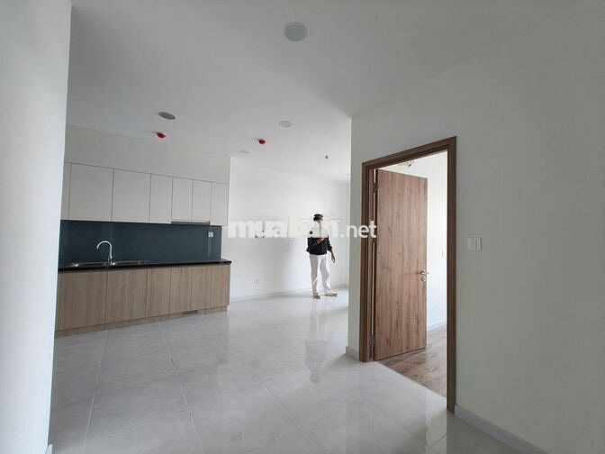 Cho Thuê căn 2PN diện tích 65m2, có thể nhận nhà ngay