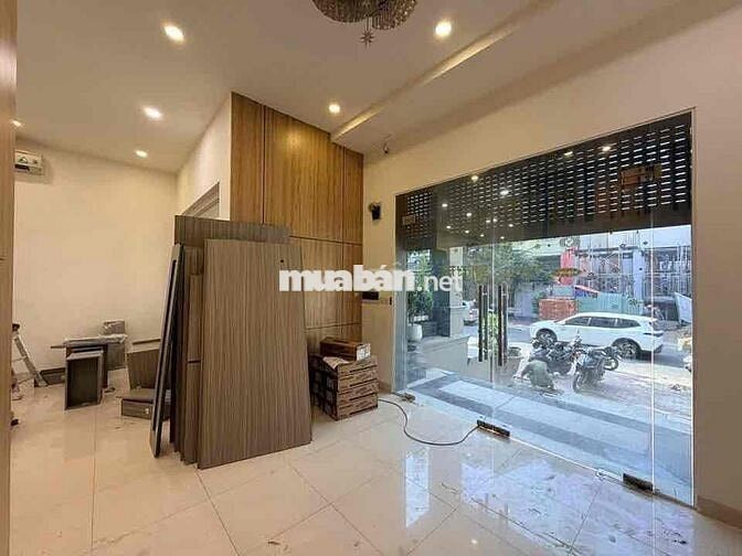 MBKD KDC HIM LAM, TÂN HƯNG SÁT LOTTE MART QUẬN 7, KINH DOANH ĐA NGHỀ