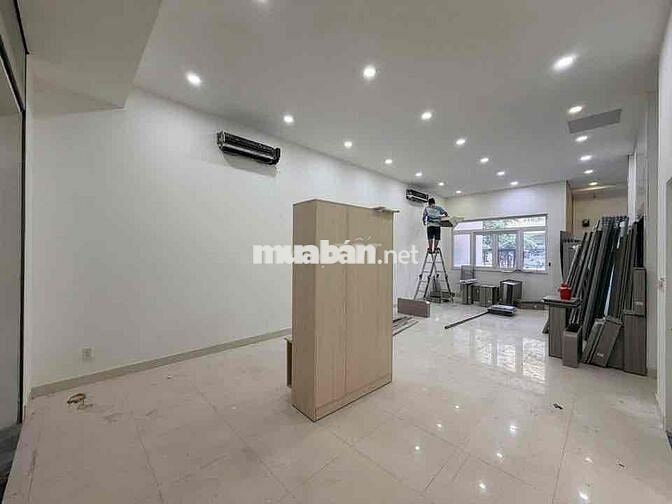 MBKD KDC HIM LAM, TÂN HƯNG SÁT LOTTE MART QUẬN 7, KINH DOANH ĐA NGHỀ