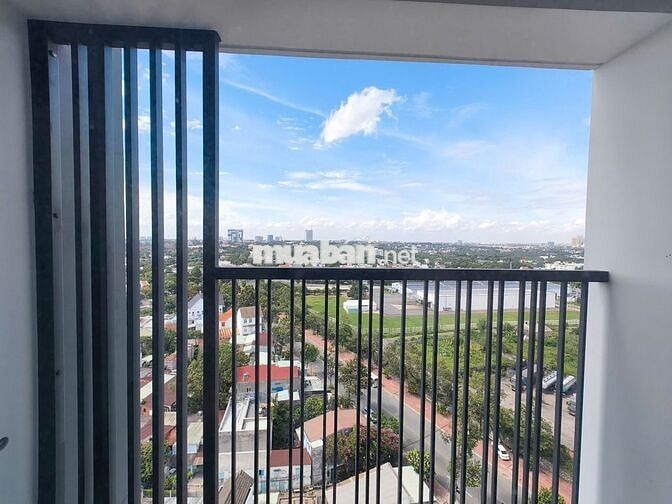 Cho Thuê căn 2PN diện tích 65m2, có thể nhận nhà ngay
