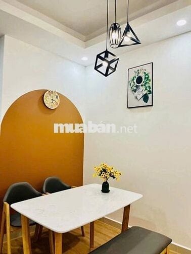 ✨ CHO THUÊ CĂN HỘ Q7 SAIGON RIVERSIDE COMPLEX – QUẬN 7 ✨