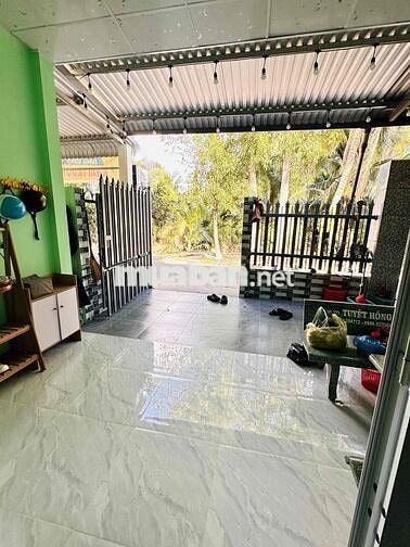 Nhà Mới Xây Đẹp kinh doanh mua bán hoặc gia đình nhỏ