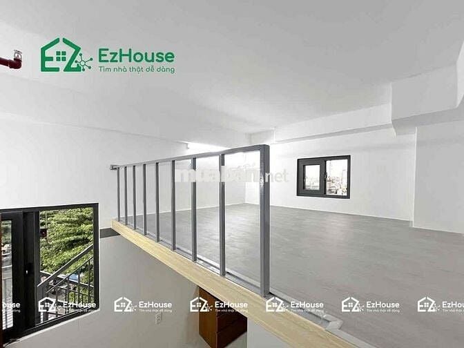 GIẢM 500k-1tr CHO KHÁCH CHỐT TRONG THÁNG 7 , VỊ TRÍ ĐẸP ĐI BỘ TỚI VL