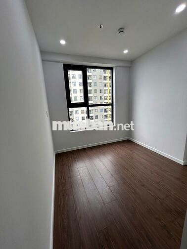 Tháp Emerald căn 2PN giá tốt hiếm có nhà mới 100% dọn vào ở ngay 