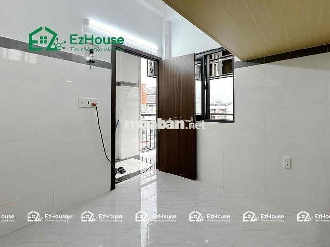 GIẢM 500k-1tr CHO KHÁCH CHỐT TRONG THÁNG 7 , VỊ TRÍ ĐẸP ĐI BỘ TỚI VL