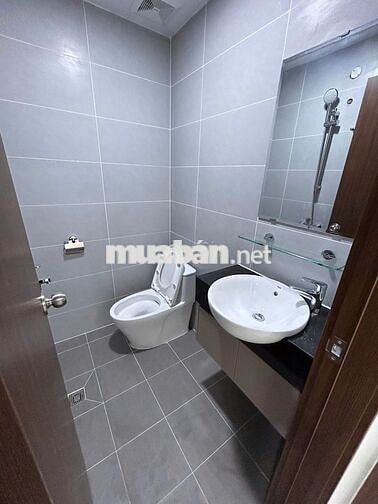 ⚡ Chỉ còn ít căn Bcons City 2PN giá ưu đãi 6 tháng