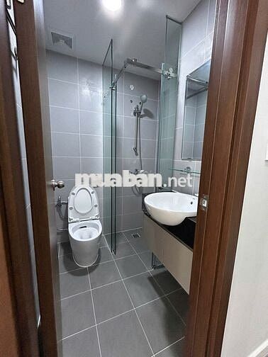⚡ Chỉ còn ít căn Bcons City 2PN giá ưu đãi 6 tháng