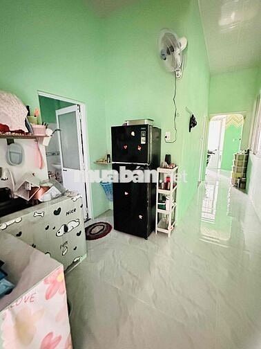 Nhà Mới Xây Đẹp kinh doanh mua bán hoặc gia đình nhỏ