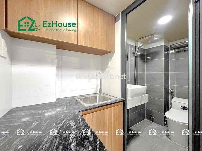 GIẢM 500k-1tr CHO KHÁCH CHỐT TRONG THÁNG 7 , VỊ TRÍ ĐẸP ĐI BỘ TỚI VL