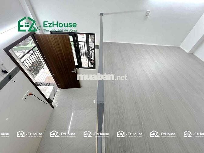 GIẢM 500k-1tr CHO KHÁCH CHỐT TRONG THÁNG 7 , VỊ TRÍ ĐẸP ĐI BỘ TỚI VL