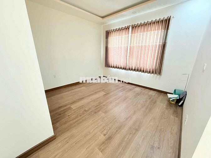 CHO THUÊ NHÀ PHỐ JAMONA CITY QUẬN 7 4PN FULL NT 29 TRIỆU/ THÁNG